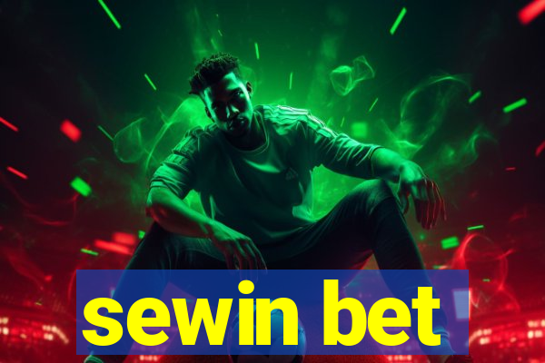 sewin bet